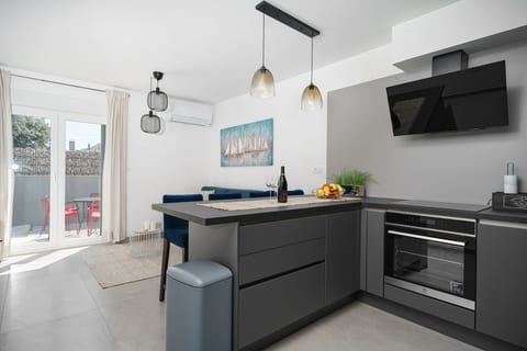 House Luxury Konforta - Unit 209890-5