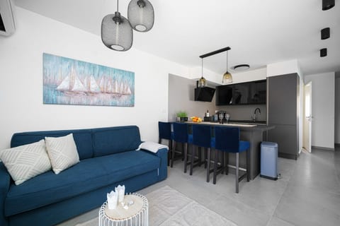 House Luxury Konforta - Unit 209890-5