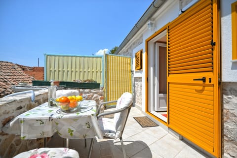 Apartments Sunce - Unit 209906-5