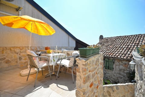 Apartments Sunce - Unit 209906-5
