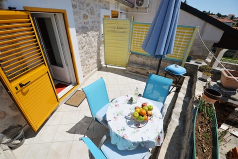 Apartments Sunce - Unit 209907-5