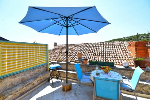 Apartments Sunce - Unit 209907-5
