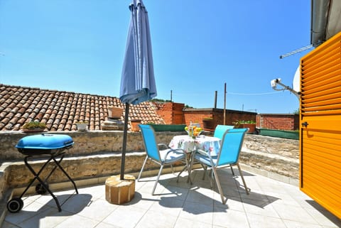 Apartments Sunce - Unit 209907-5
