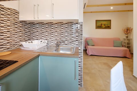 Apartments Sonja - Unit 209913-5