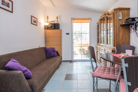 Apartments Horvatic - Unit 209917-5