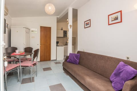 Apartments Horvatic - Unit 209917-5