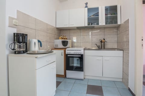 Apartments Horvatic - Unit 209917-5