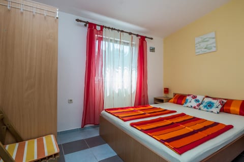 Apartments Horvatic - Unit 209918-5