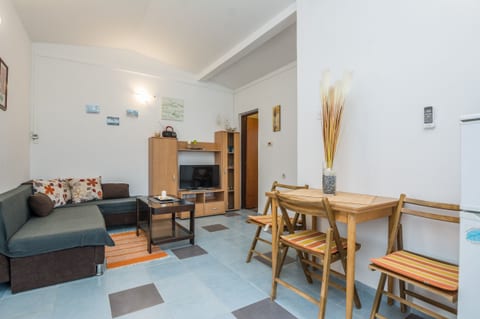 Apartments Horvatic - Unit 209918-5