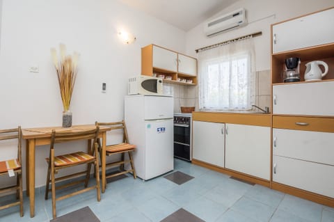Apartments Horvatic - Unit 209918-5