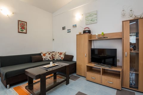 Apartments Horvatic - Unit 209918-5