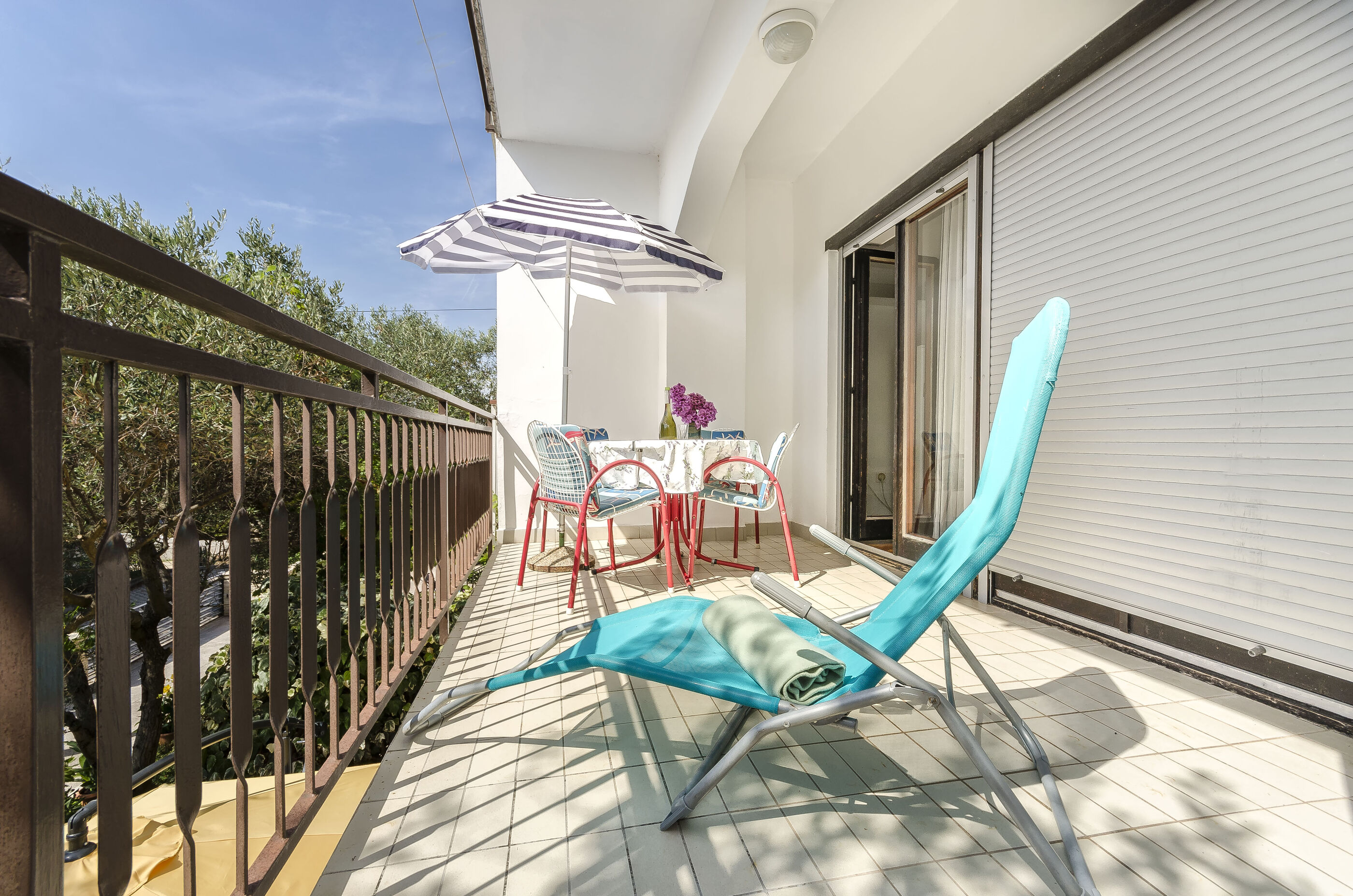 Apartment More - Unit 209922-5