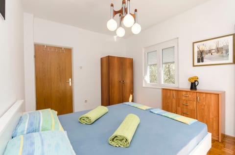Apartment More - Unit 209922-5