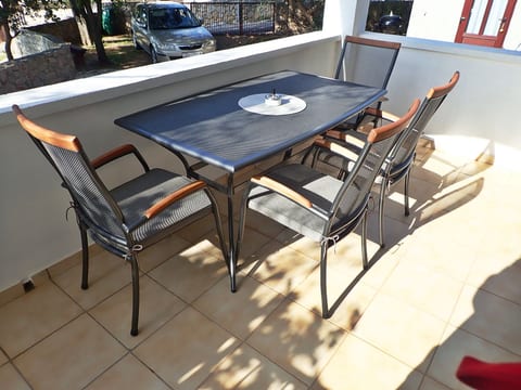 Apartment Nika - Unit 209925-5