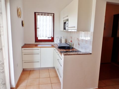 Apartment Nika - Unit 209925-5