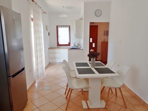 Apartment Nika - Unit 209925-5