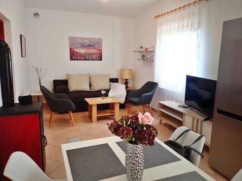 Apartment Nika - Unit 209925-5