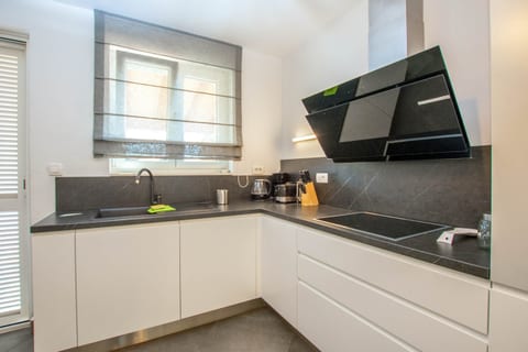 House Villa Verdi - Unit 207176-16