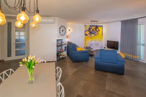 House Villa Verdi - Unit 207176-16