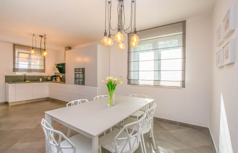 House Villa Verdi - Unit 207176-16