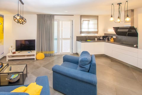 House Villa Verdi - Unit 207176-16