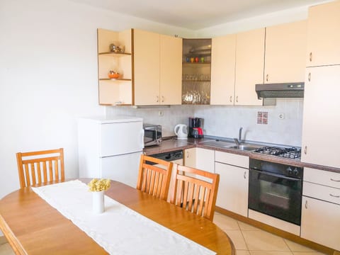 Apartment Donna - Unit 207180-16