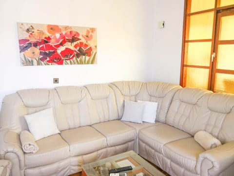 Apartment Donna - Unit 207180-16