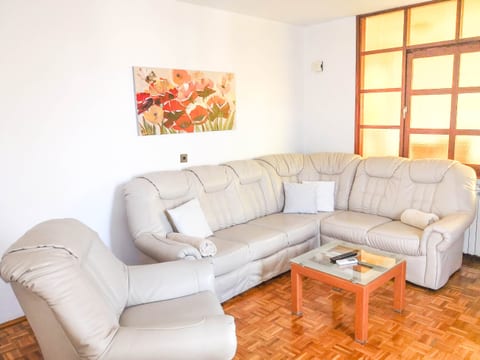 Apartment Donna - Unit 207180-16