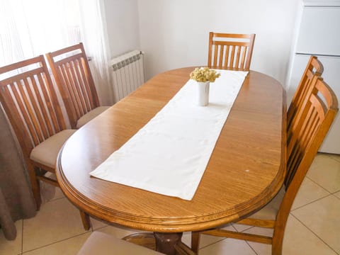 Apartment Donna - Unit 207180-16