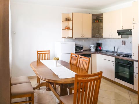 Apartment Donna - Unit 207180-16