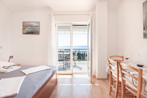 Apartments Tomic - Unit 207183-16