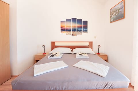 Apartments Tomic - Unit 207183-16