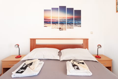 Apartments Tomic - Unit 207183-16