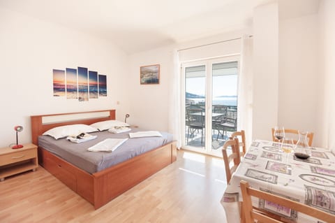 Apartments Tomic - Unit 207183-16