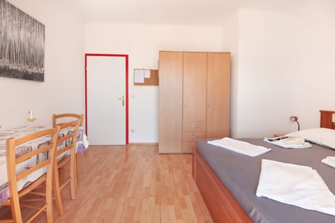 Apartments Tomic - Unit 207183-16