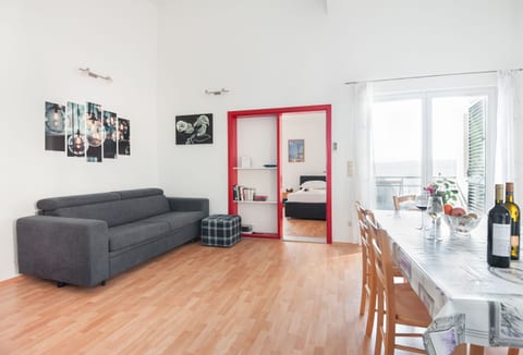 Apartments Tomic - Unit 207184-16