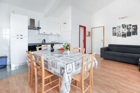 Apartments Tomic - Unit 207184-16
