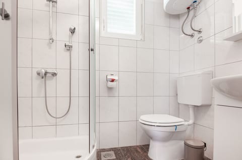 Apartments Tomic - Unit 207184-16