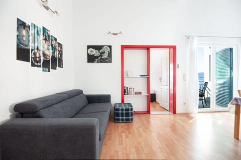 Apartments Tomic - Unit 207184-16