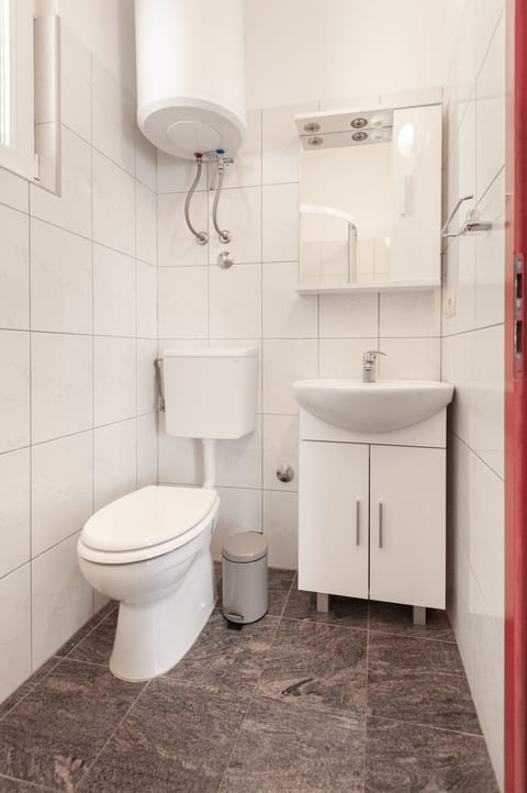 Apartments Tomic - Unit 207184-16