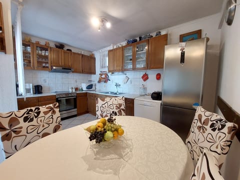 Apartment Klara - Unit 207188-16