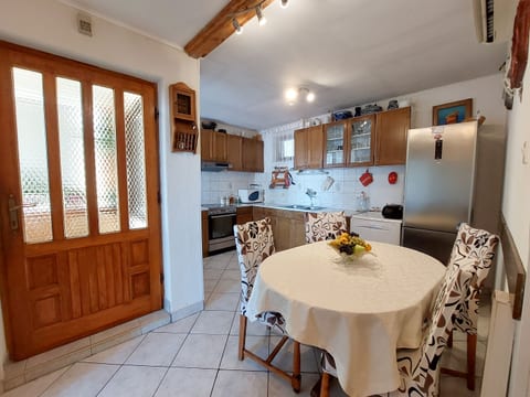 Apartment Klara - Unit 207188-16