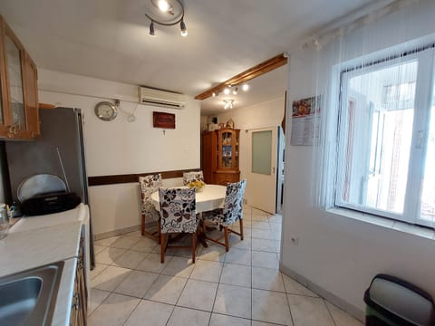 Apartment Klara - Unit 207188-16