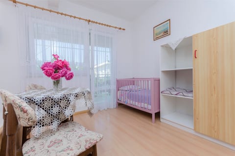 Apartments Mirjana Blue Beach - Unit 207199-16