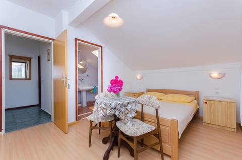 Apartments Mirjana Blue Beach - Unit 207199-16