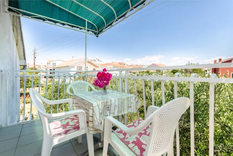 Apartments Mirjana Blue Beach - Unit 207200-16