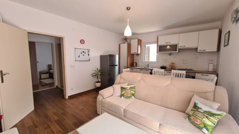 Apartment Antonia - Unit 207223-16