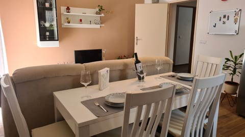 Apartment Antonia - Unit 207223-16