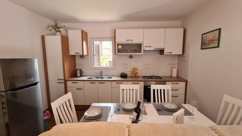 Apartment Antonia - Unit 207223-16