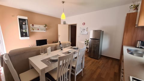 Apartment Antonia - Unit 207223-16